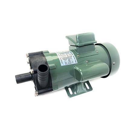 ปั๊มหอยโข่งเคมี CAPITAL MD-100R 260 วัตต์_1