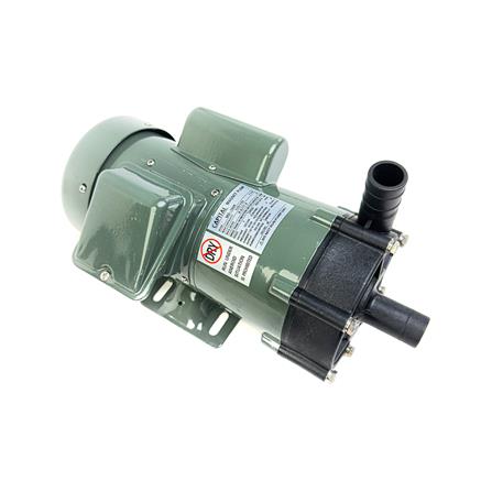 ปั๊มหอยโข่งเคมี CAPITAL MD-100R 260 วัตต์_2