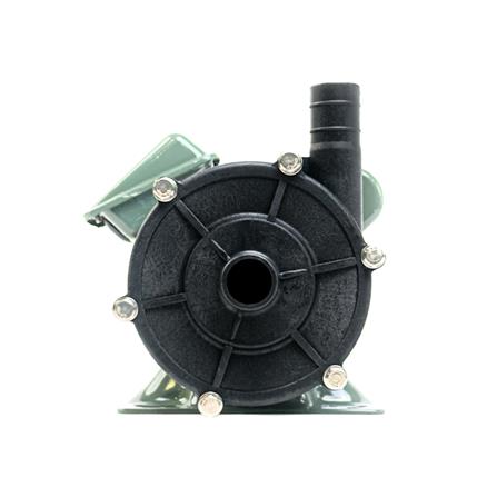 ปั๊มหอยโข่งเคมี CAPITAL MD-100R 260 วัตต์_3