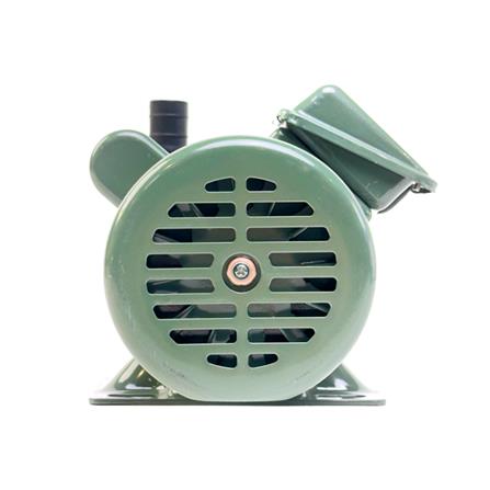 ปั๊มหอยโข่งเคมี CAPITAL MD-100R 260 วัตต์_4