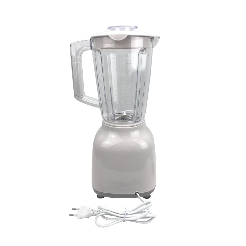 เครื่องปั่นน้ำผลไม้ IMARFLEX IF-315 1.5 ลิตร สีเบจ