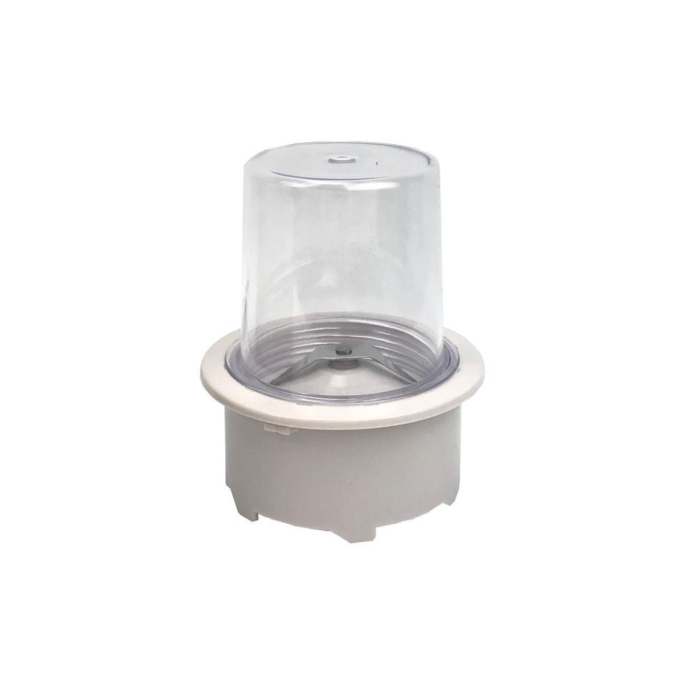 เครื่องปั่นน้ำผลไม้ IMARFLEX IF-315 1.5 ลิตร สีเบจ