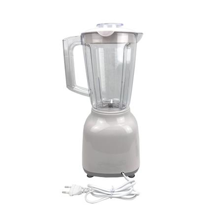 เครื่องปั่นน้ำผลไม้ IMARFLEX IF-315 1.5 ลิตร สีเบจ_2