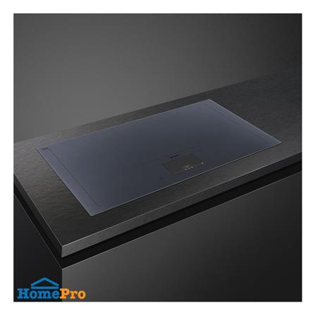 เตาฝัง+เครื่องดูดควัน SMEG SIA1963DG+KLTI12L4X_7