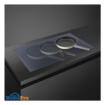 เตาฝัง+เครื่องดูดควัน SMEG SIA1963DG+KLTI12L4X_8