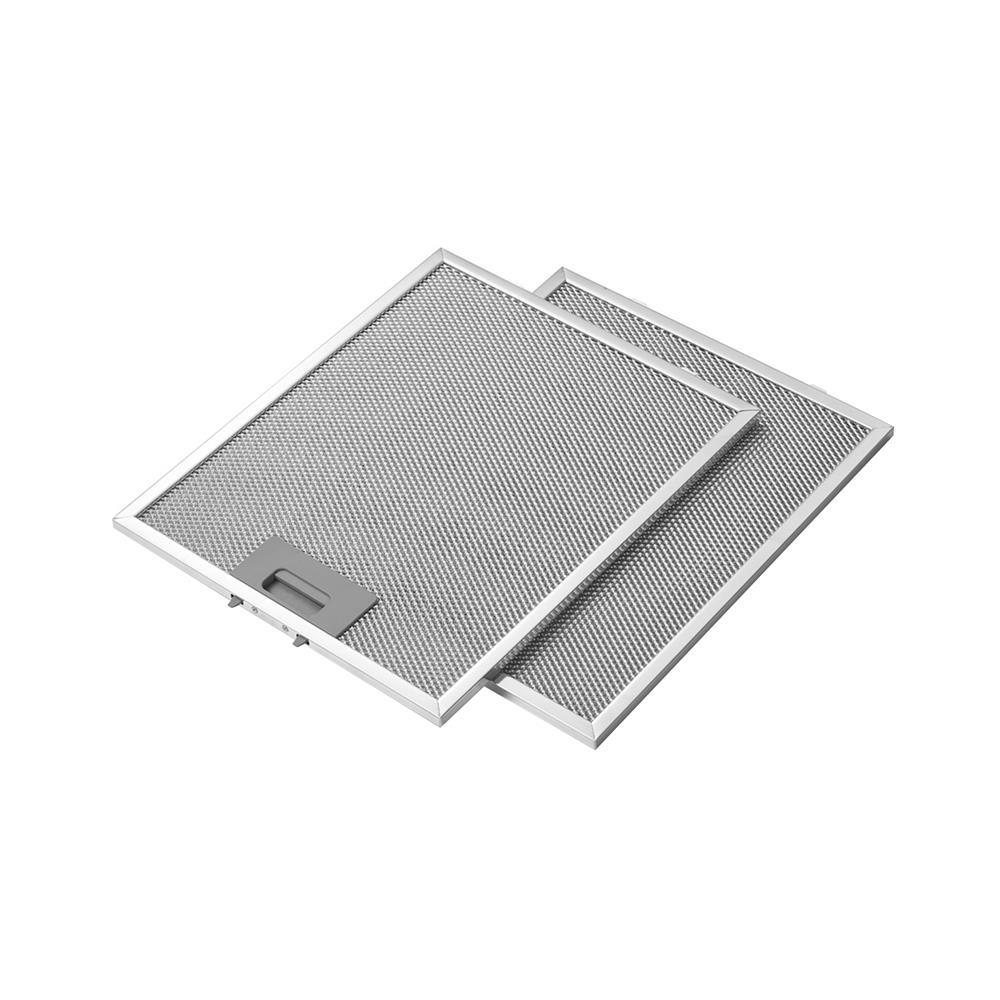 เครื่องดูดควันกระโจม MEX K626CR 90 ซม.