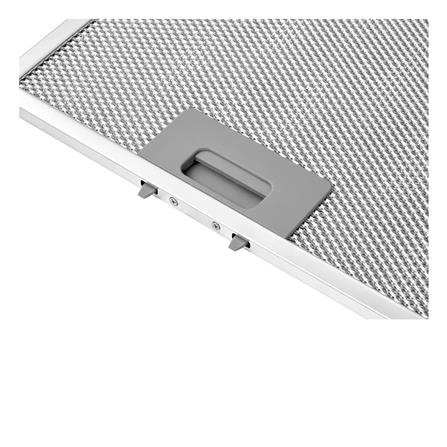 เครื่องดูดควันกระโจม MEX K626CR 90 ซม._6