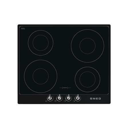 เตาฝัง+เครื่องดูดควัน SMEG SI964NM+KT90BLE_2