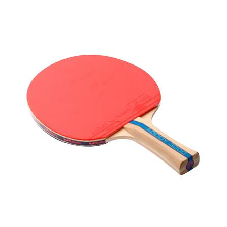 ไม้ปิงปอง BUTTERFLY ADDOY 3000_2