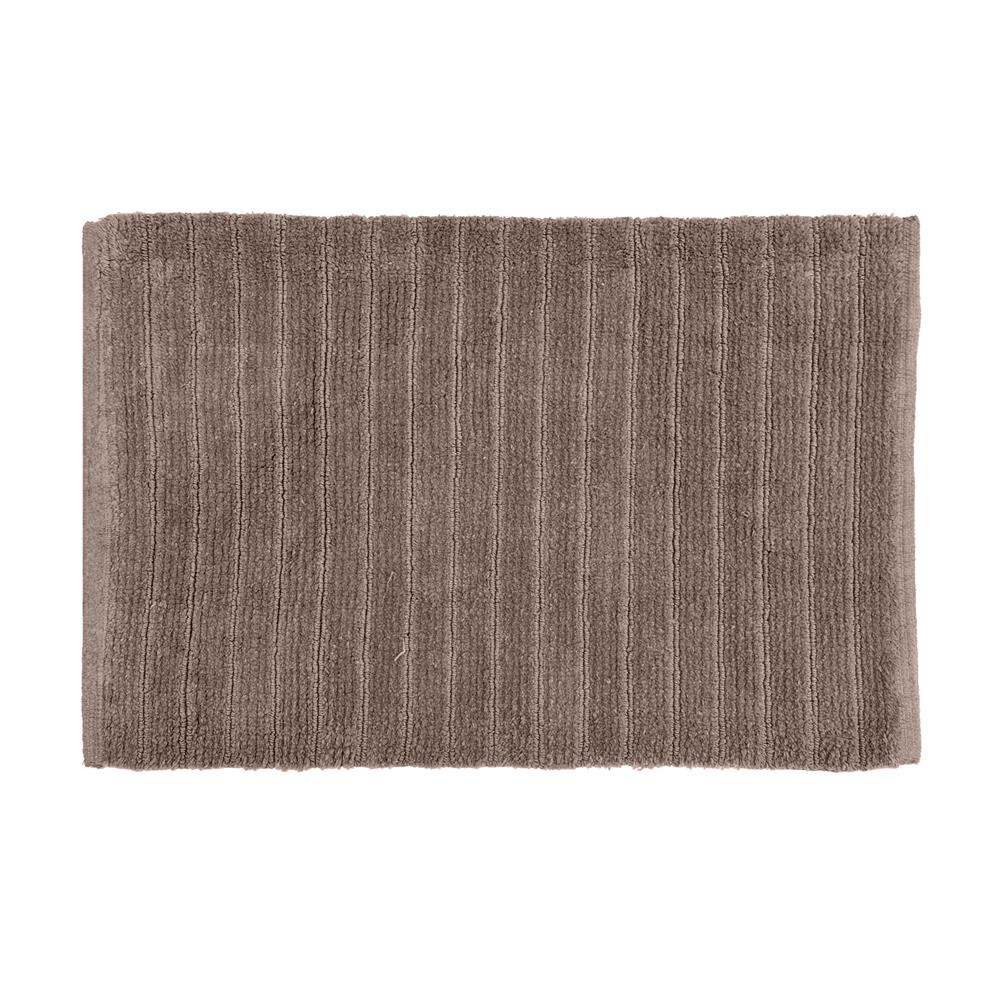 พรม HOME LIVING STYLE SI-PEACE 45x70 ซม. สีน้ำตาล