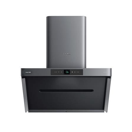 เตาฝัง+เครื่องดูดควัน LUCKY FLAME RWE-L29018P+LGS-9132TP_1