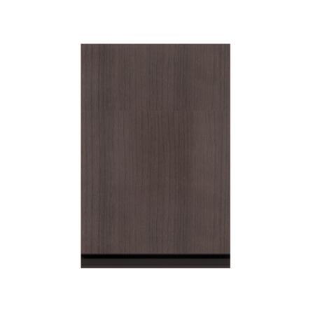 ตู้แขวนเดี่ยวเปิดขวา STARMARK MAXII 40x60 ซม. สี RICH WALNUT_0