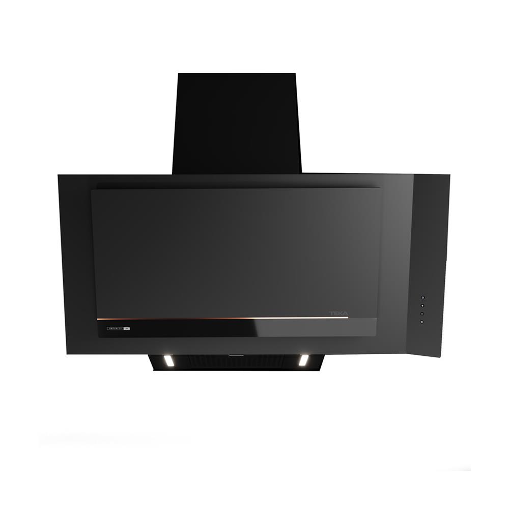 เครื่องดูดควันกระโจม TEKA DVI 98-G1 EOS BM 90 ซม.