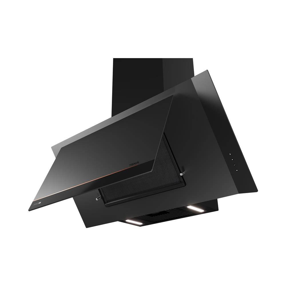 เครื่องดูดควันกระโจม TEKA DVI 98-G1 EOS BM 90 ซม.