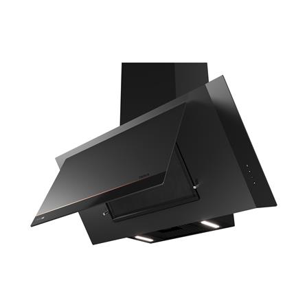 เครื่องดูดควันกระโจม TEKA DVI 98-G1 EOS BM 90 ซม._1