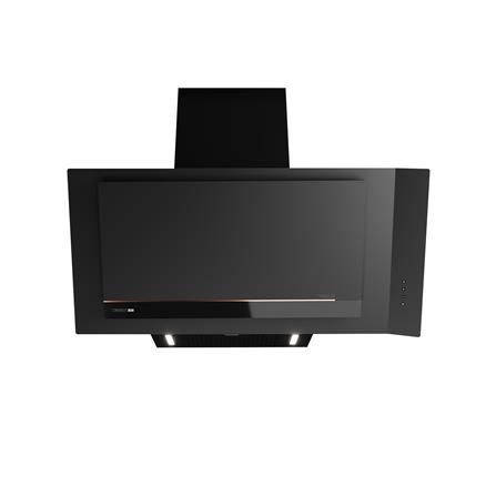 เครื่องดูดควันกระโจม TEKA DVI 98-G1 EOS BM 90 ซม._2