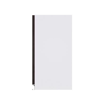 ตู้แขวนคู่ STARMARK MAXII 60x80 ซม. สี RICH WALNUT_1