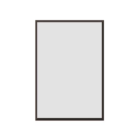 ตู้ลิ้นชัก STARMARK MAXII 45x66 ซม. สี RICH WALNUT_2