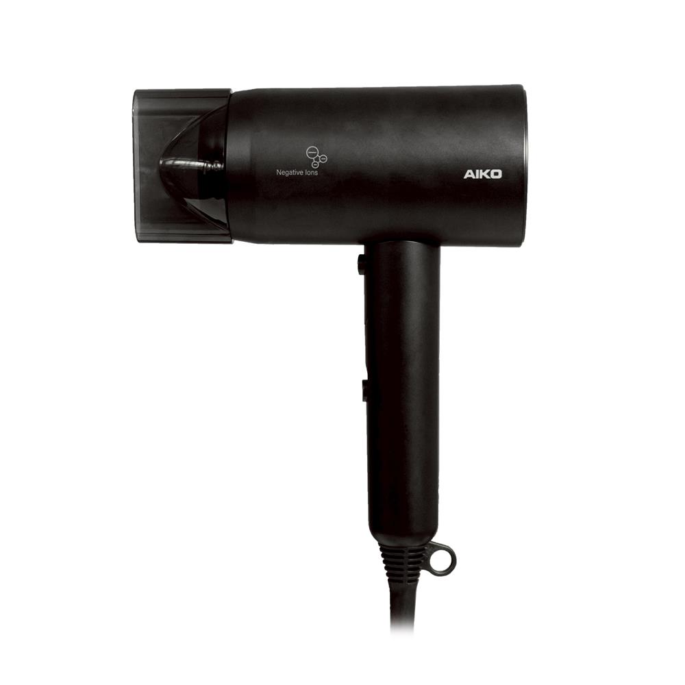 ไดร์เป่าผม AIKO AK-8911