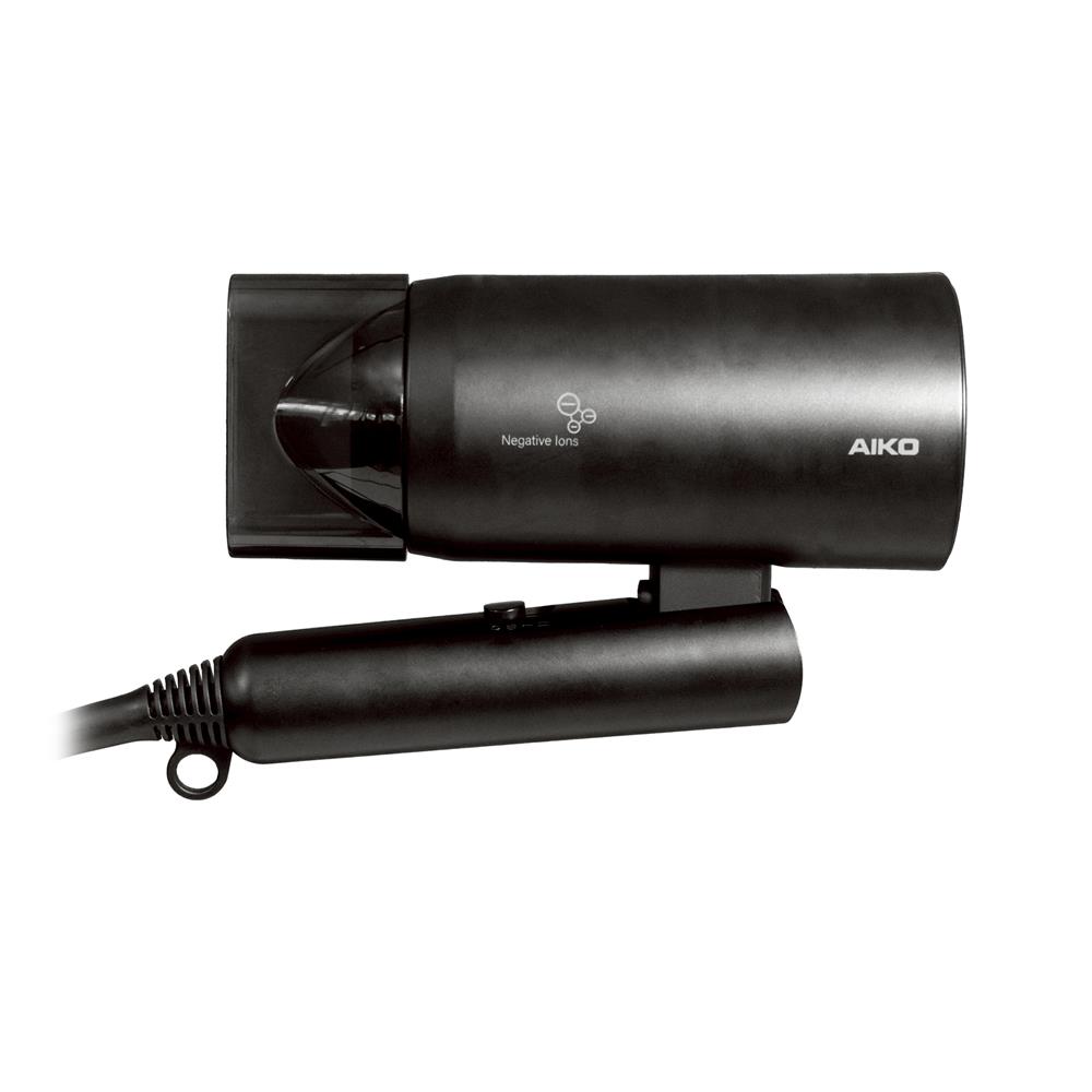 ไดร์เป่าผม AIKO AK-8911