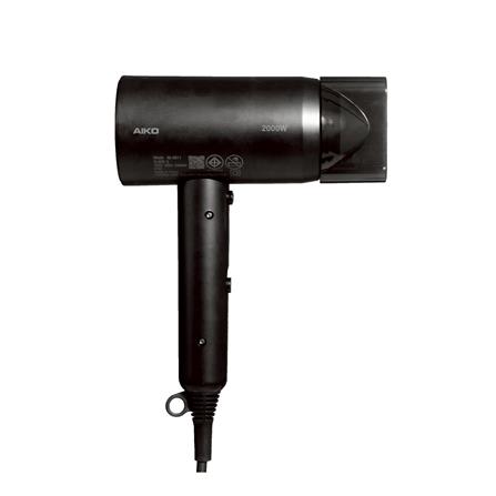 ไดร์เป่าผม AIKO AK-8911_1