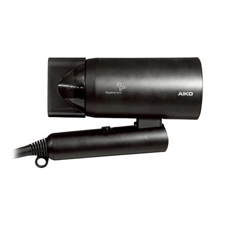 ไดร์เป่าผม AIKO AK-8911_2
