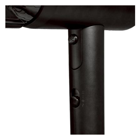 ไดร์เป่าผม AIKO AK-8911_3