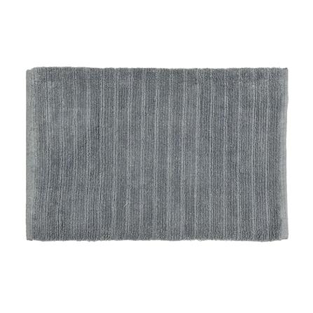 พรม HOME LIVING STYLE SI-PEACE 45x70 ซม. สีเทา_0