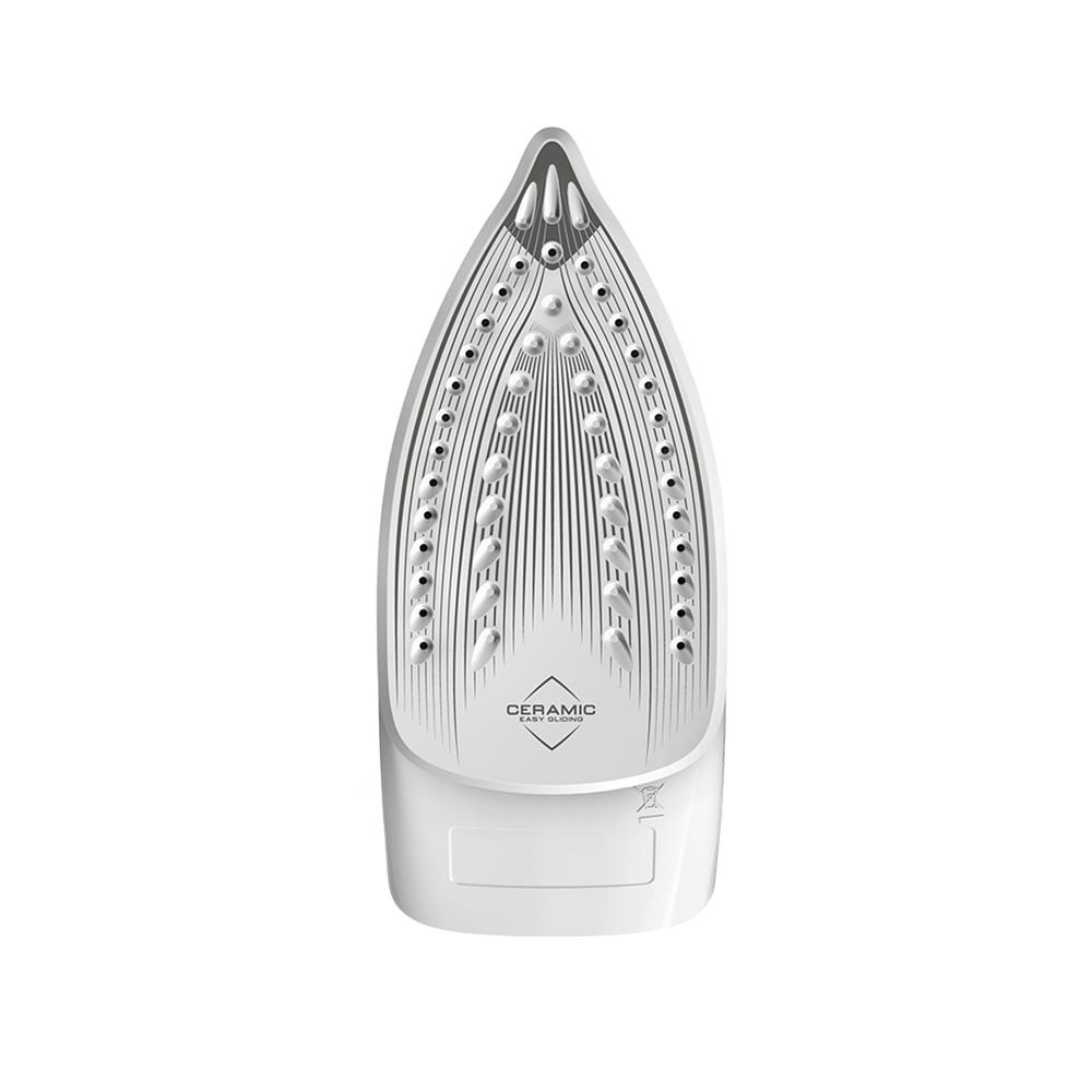 เตารีดไอน้ำ TEFAL FV2C42T0