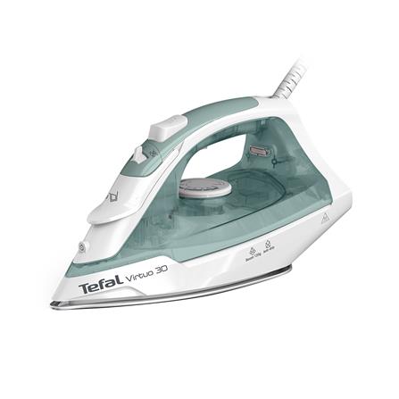 เตารีดไอน้ำ TEFAL FV2C42T0_0