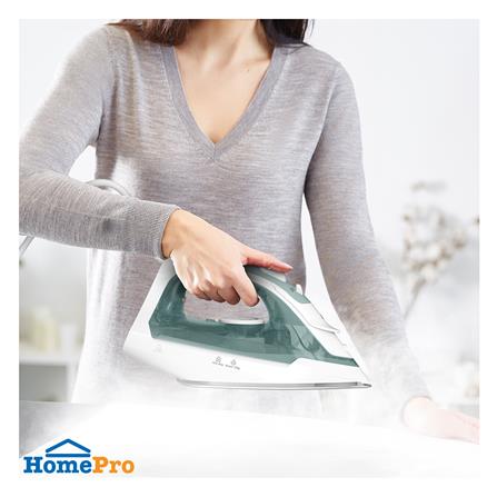 เตารีดไอน้ำ TEFAL FV2C42T0_3