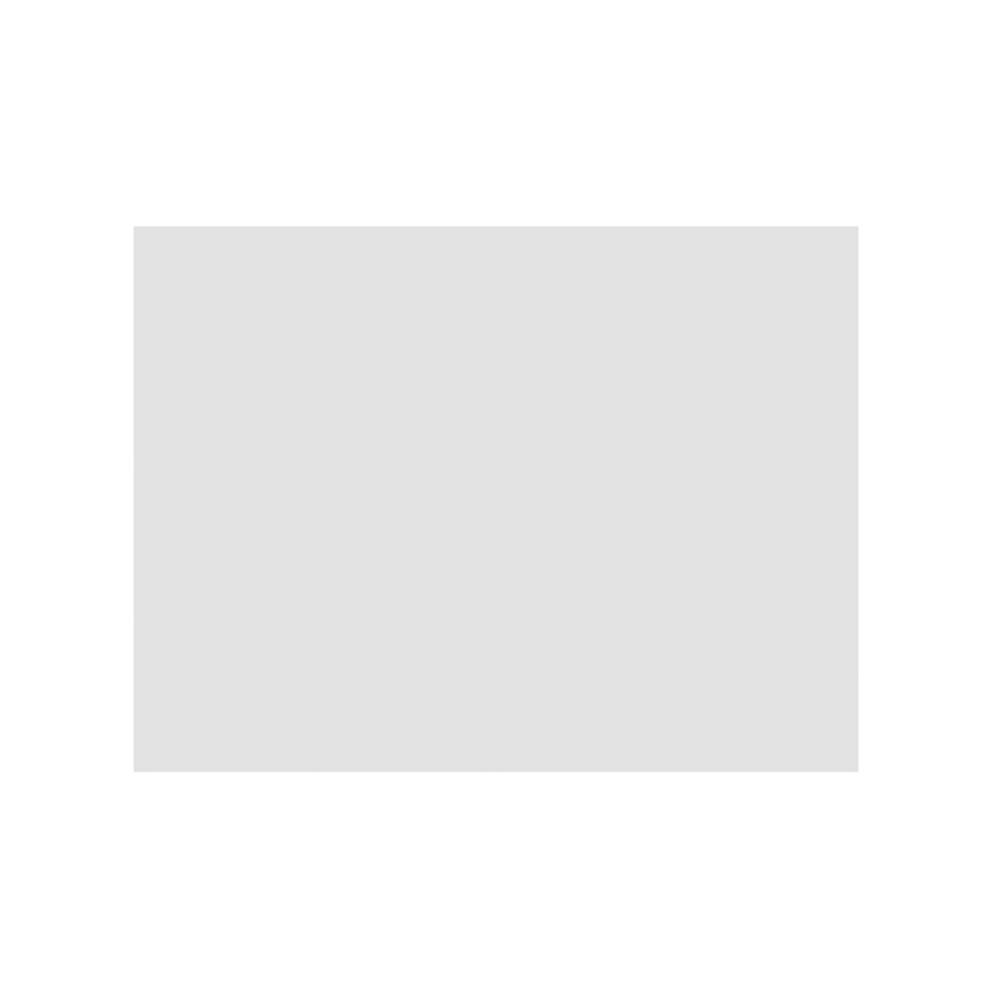 ตู้แขวนคู่บานกระจกเปิดคู่ STARMARK MAXII 60x80 ซม. สี TITANIUM GREY