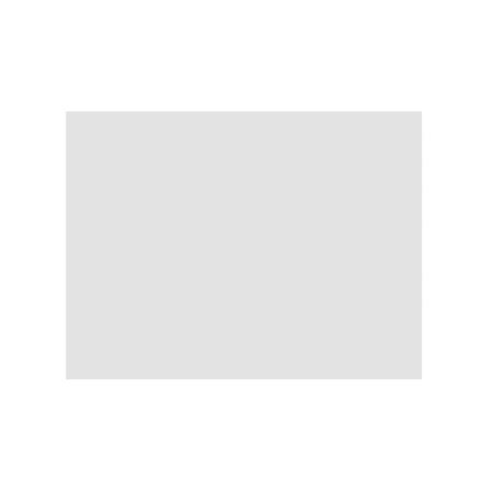 ตู้แขวนคู่บานกระจกเปิดคู่ STARMARK MAXII 60x80 ซม. สี TITANIUM GREY_2