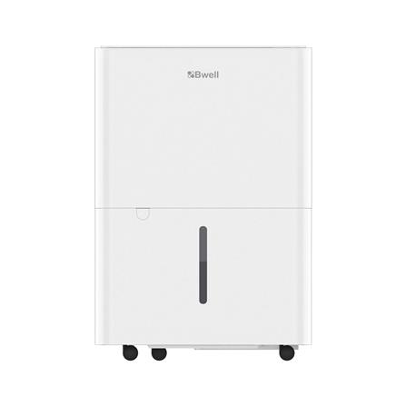 เครื่องขจัดความชื้น BWELL BDH-12A สีขาว_0