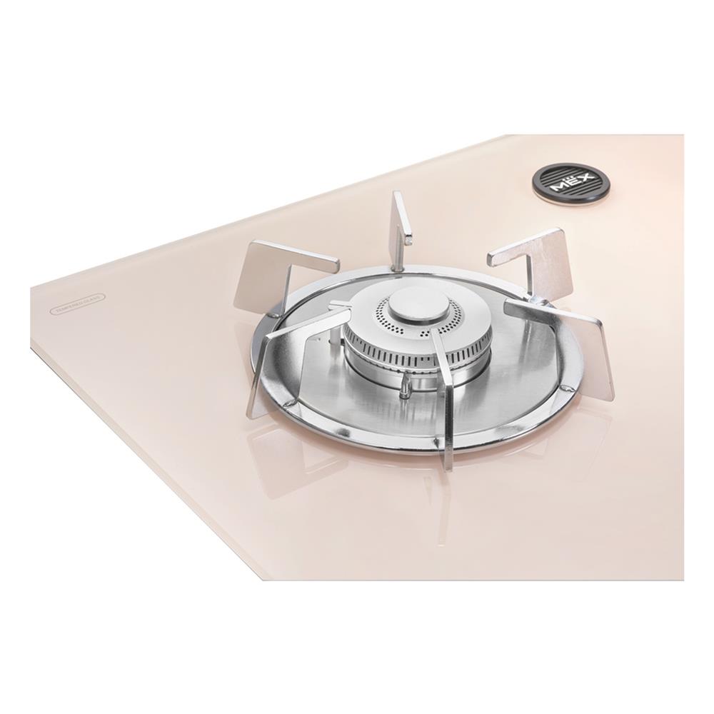 เตาฝังแก๊ส MEX V626CR 78 ซม.