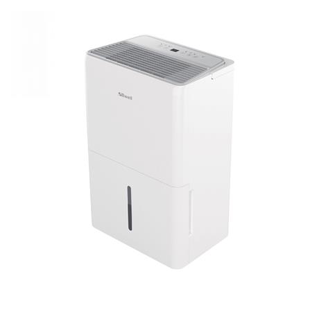 เครื่องขจัดความชื้น BWELL BDH-53A สีขาว_1