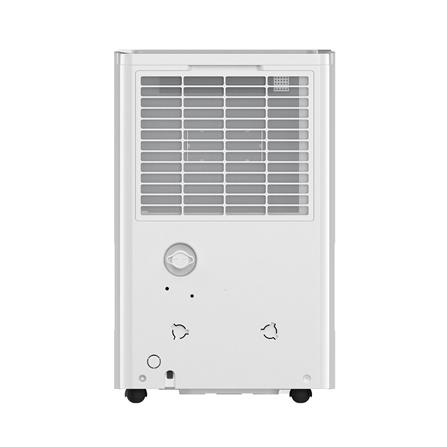 เครื่องขจัดความชื้น BWELL BDH-53A สีขาว_3