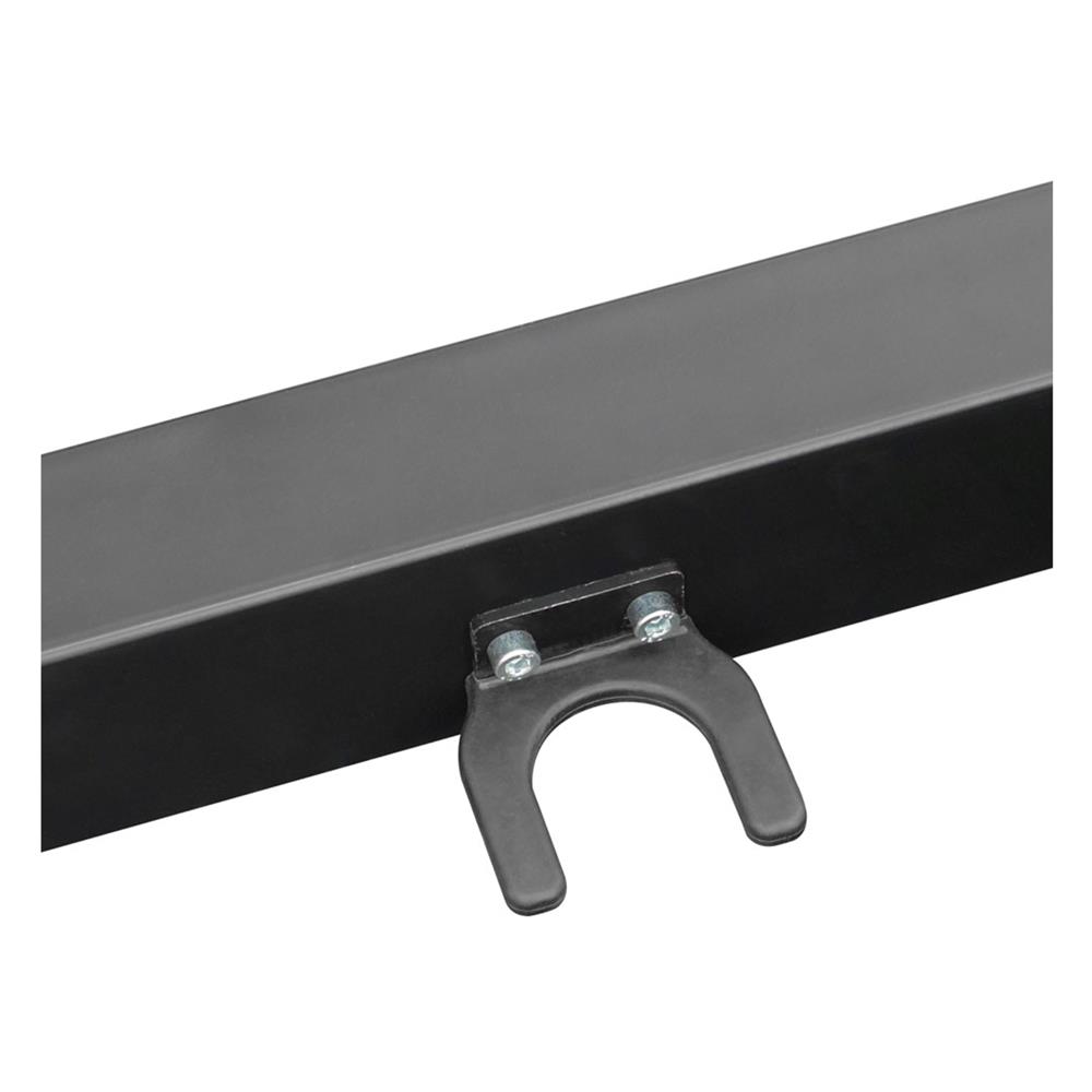 เคเบิ้ลครอส IVADE X700