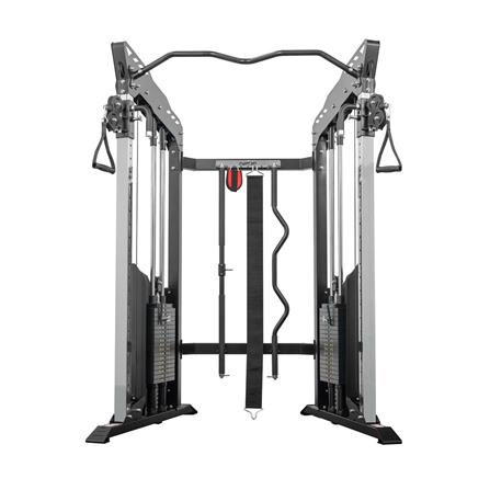 เคเบิ้ลครอส IVADE X700_0