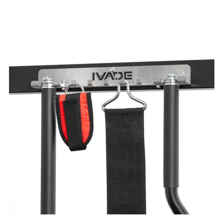 เคเบิ้ลครอส IVADE X700_4