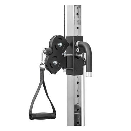 เคเบิ้ลครอส IVADE X700_7