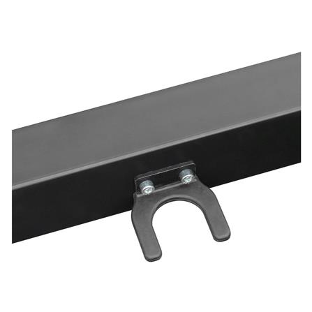 เคเบิ้ลครอส IVADE X700_9