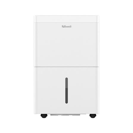 เครื่องขจัดความชื้น BWELL BDH-30A สีขาว_0