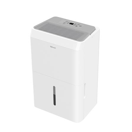 เครื่องขจัดความชื้น BWELL BDH-30A สีขาว_1