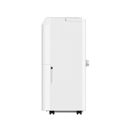 เครื่องขจัดความชื้น BWELL BDH-30A สีขาว_3