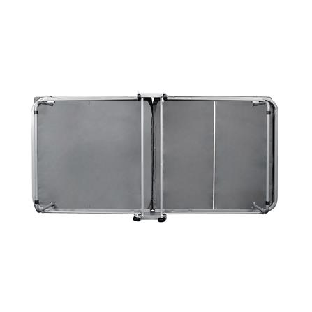 เตียงพับพร้อม TOPPER THAIBULL OLT237-75S สี BLUE_3