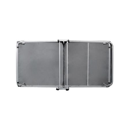 เตียงพับพร้อม TOPPER THAIBULL OLT237-75S สี BROWN_3