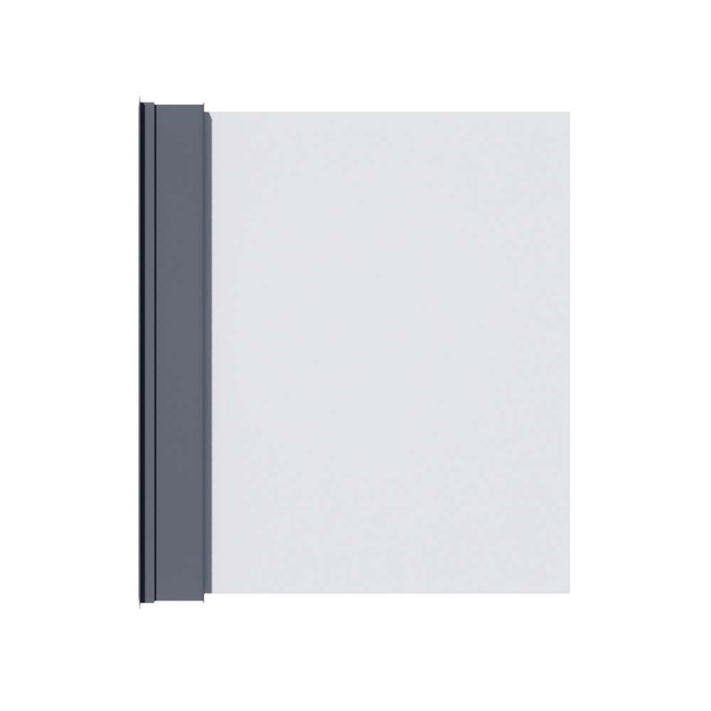 ตู้ลิ้นชัก STARMARK MAXII 45x66 ซม. สี TITANIUM GREY