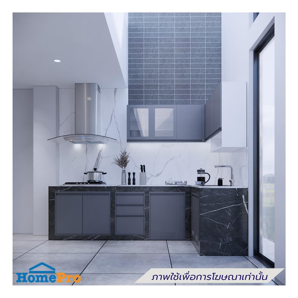 ตู้ลิ้นชัก STARMARK MAXII 45x66 ซม. สี TITANIUM GREY