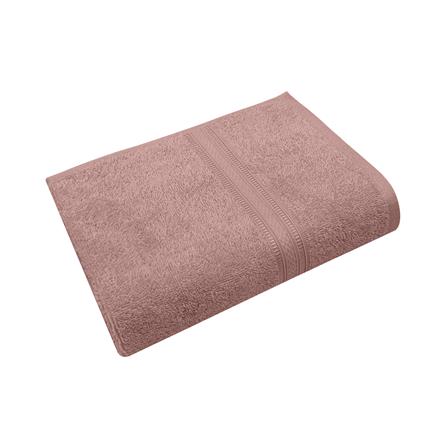 ผ้าขนหนู SANTAS AVIARA 27x54 นิ้ว สี AMOR_0